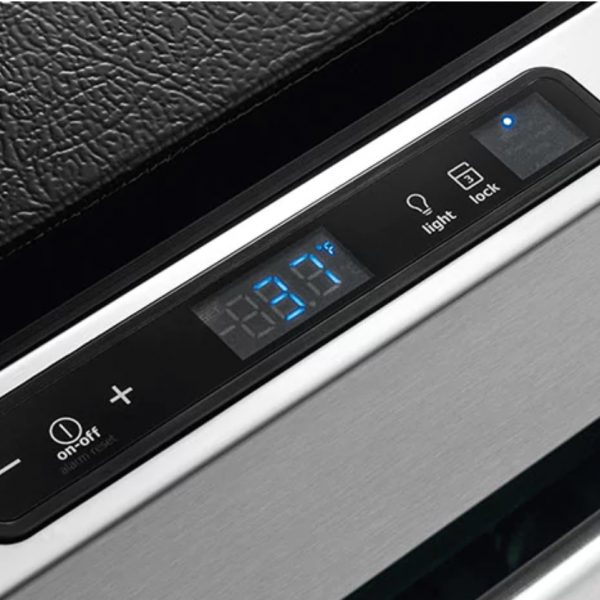 Electrolux Undercounter Refrigerators Arizona Wholesale Supply