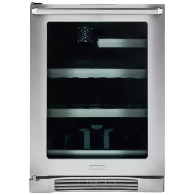 Electrolux Undercounter Refrigerators Arizona Wholesale Supply