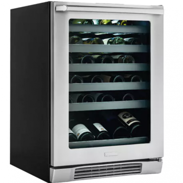 Electrolux Undercounter Refrigerators Arizona Wholesale Supply