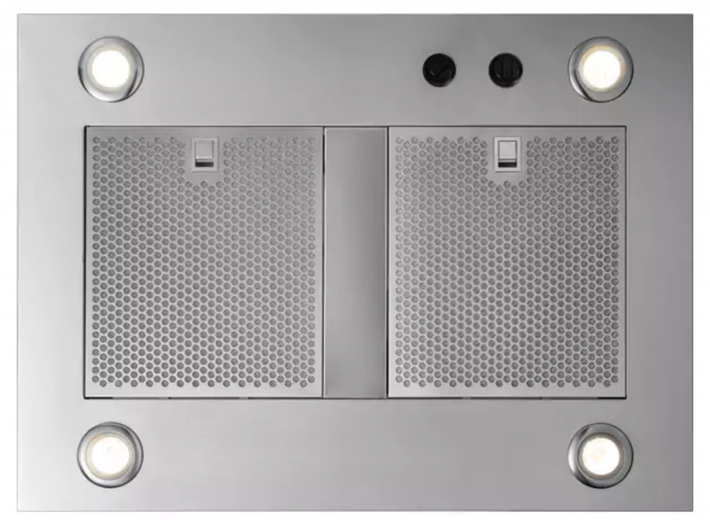 Electrolux Ventilation Hoods Arizona Wholesale Supply