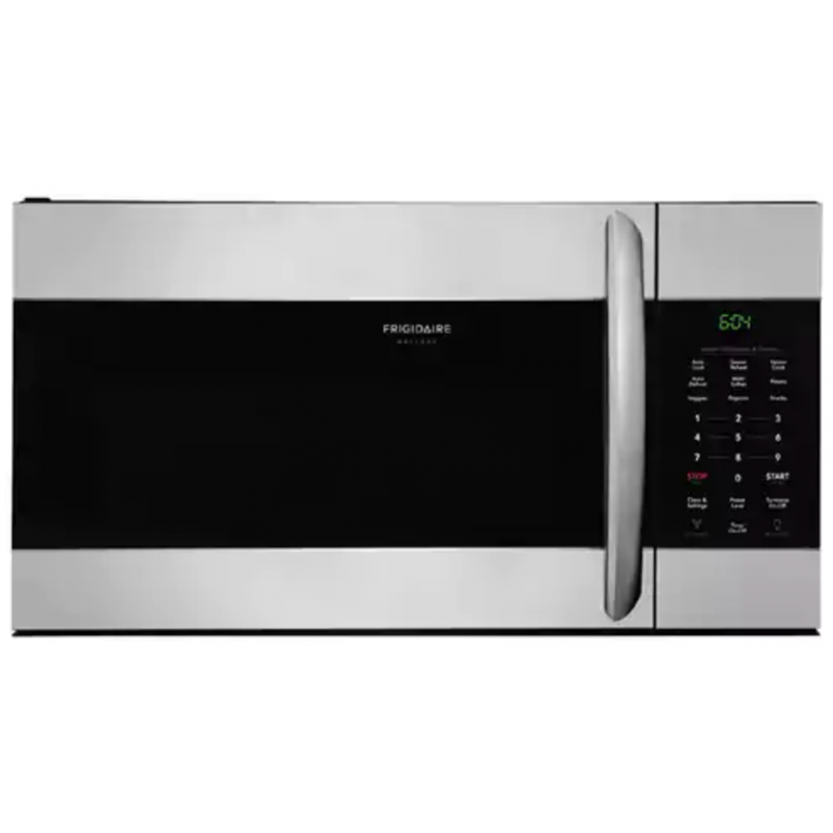 Frigidaire Microwaves Arizona Wholesale Supply
