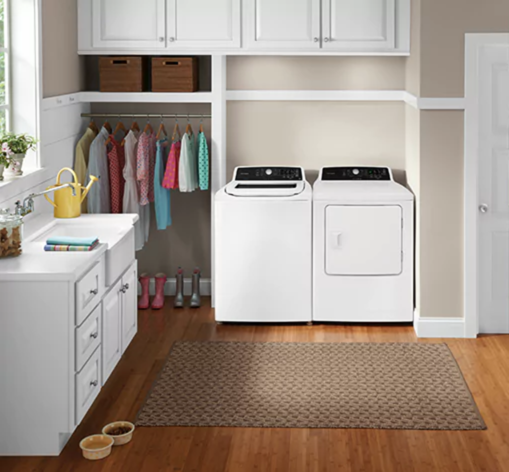 Washers And Dryers To Consider In 2019 Arizona Wholesale Supply
