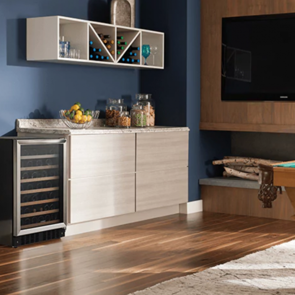 Frigidaire Undercounter Refrigerators Arizona Wholesale Supply