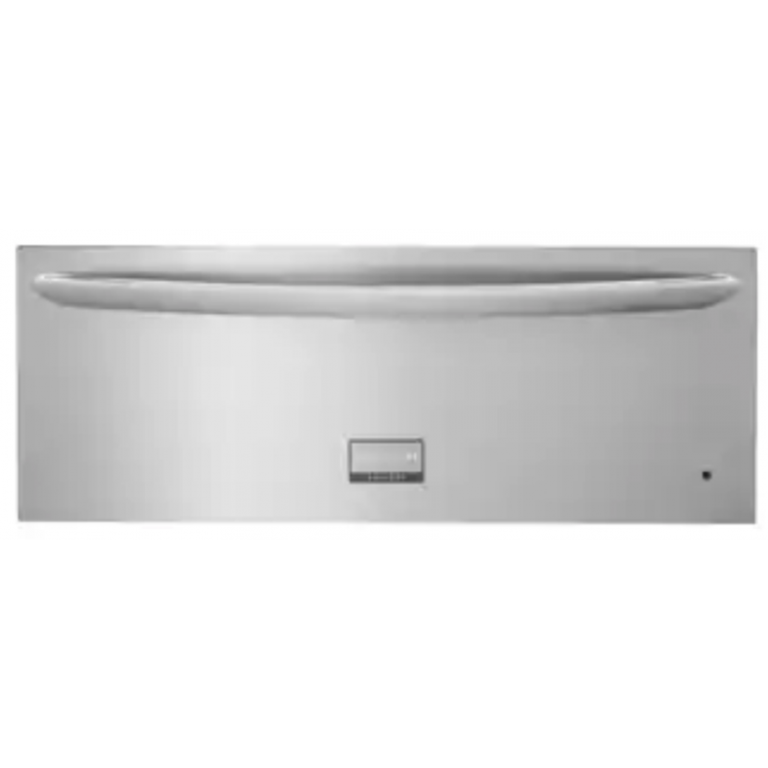 Frigidaire Warming Drawer Arizona Wholesale Supply