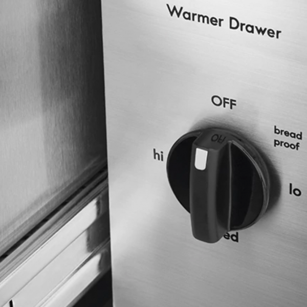 Frigidaire Warming Drawer Arizona Wholesale Supply