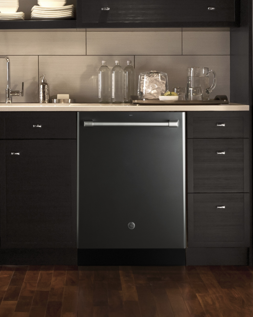 GE Cafe Dishwashers Cleaning Appliances Arizona Wholesale Supply