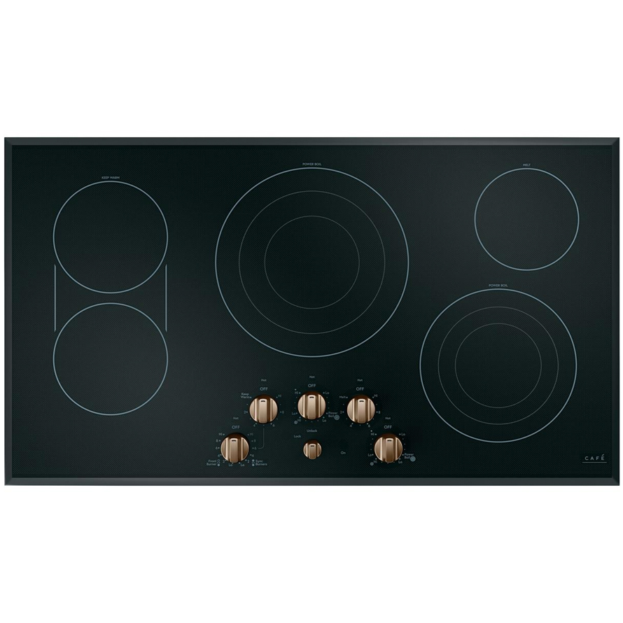 https://arizonawholesalesupply.com/wp-content/uploads/2018/06/GE-Cafe-Cooktops-Product-Updated.jpg