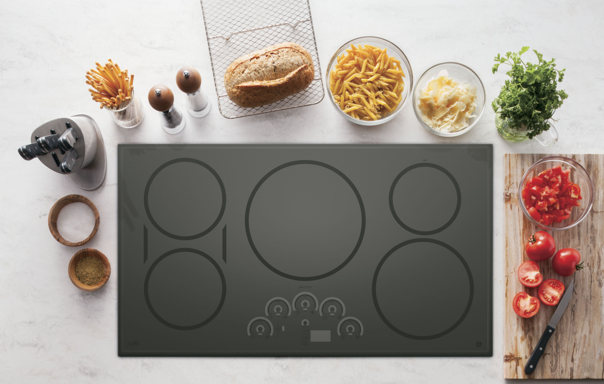 https://arizonawholesalesupply.com/wp-content/uploads/2018/06/GE-Cafe-Electric-Cooktop-Food.png