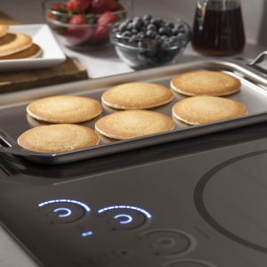 GE Cafe Cooktops - Cooking Appliances - Arizona Wholesale Supply