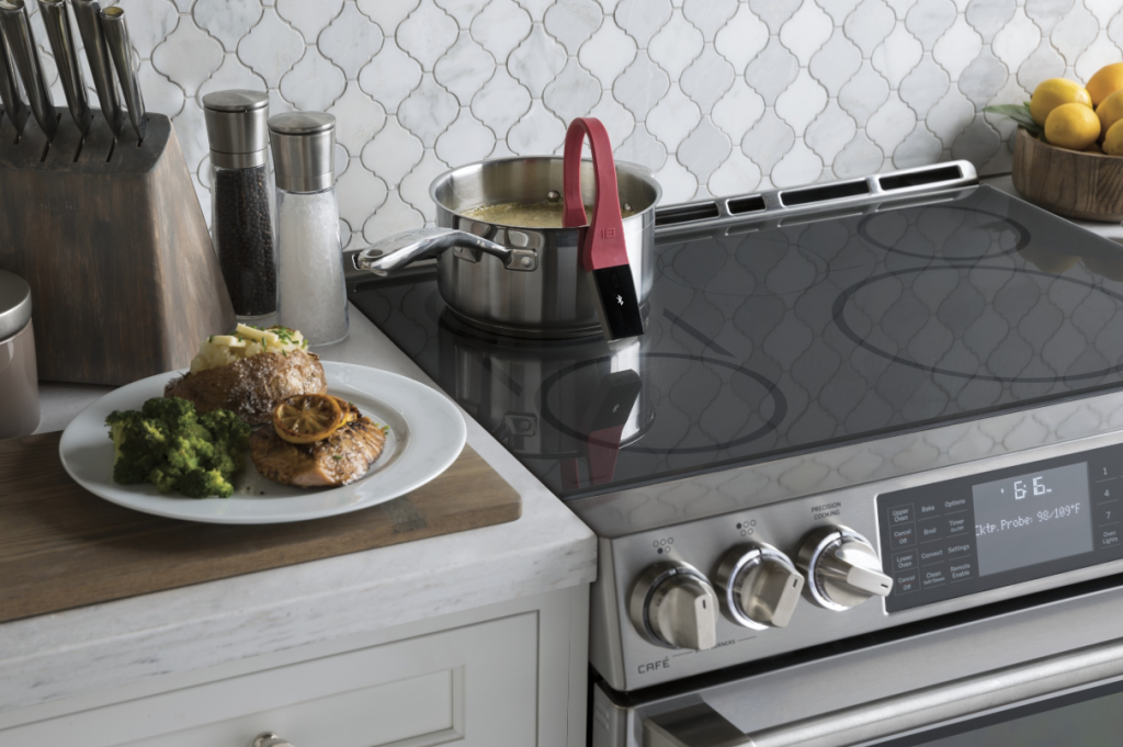 GE Cafe Ranges Cooking Appliances Arizona Wholesale Supply