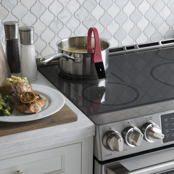 GE Cafe Ranges Cooking Appliances Arizona Wholesale Supply