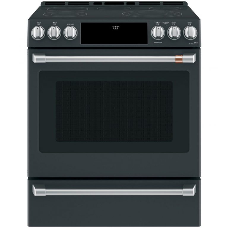 GE Cafe Ranges Cooking Appliances Arizona Wholesale Supply