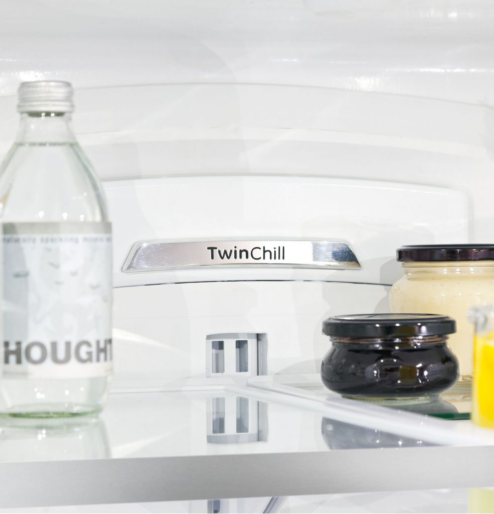 GE Cafe Refrigerators Cooling Appliances Arizona Wholesale Supply