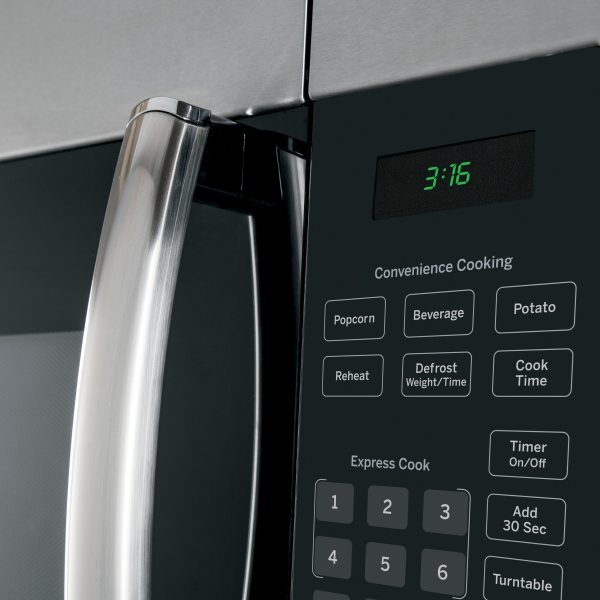 GE Microwaves Cooking Appliance Arizona Wholesale Supply