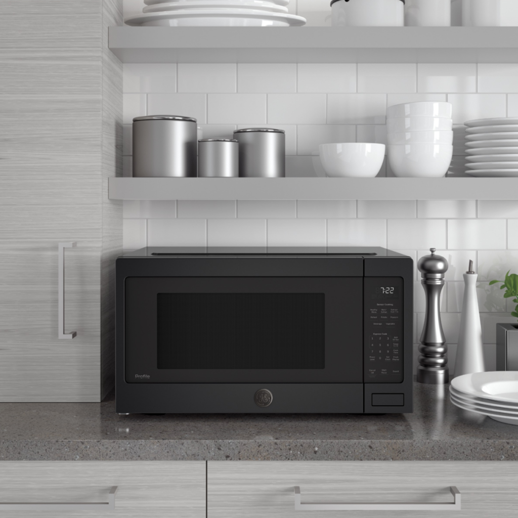 GE Profile Microwaves Arizona Wholesale Supply