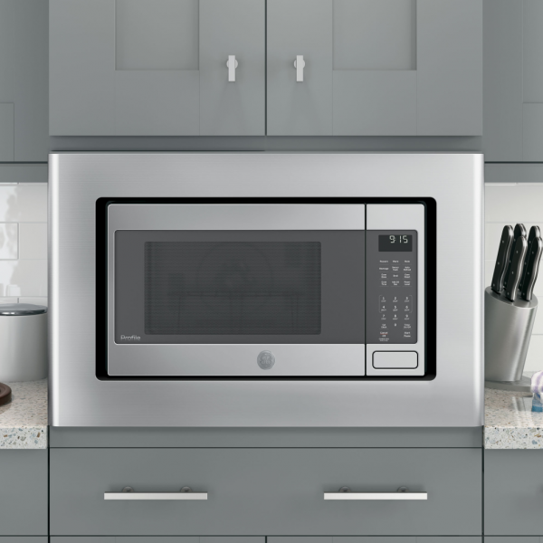 GE Profile Microwaves Arizona Wholesale Supply