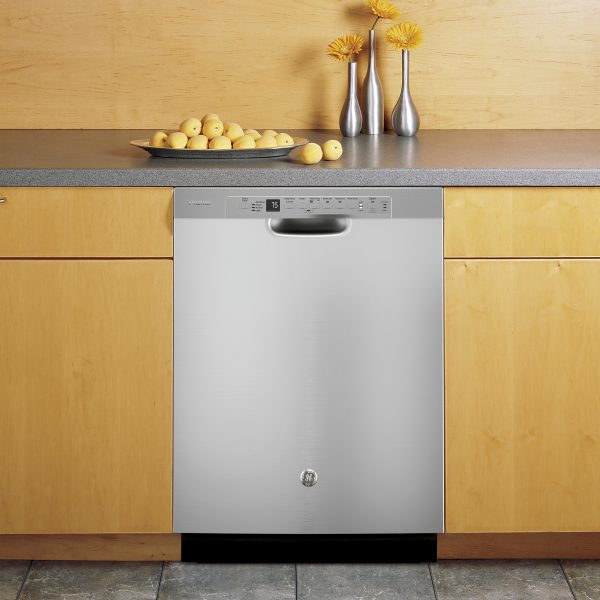 Ge Profile Dishwashers Cleaning Appliances Arizona Wholesale Supply