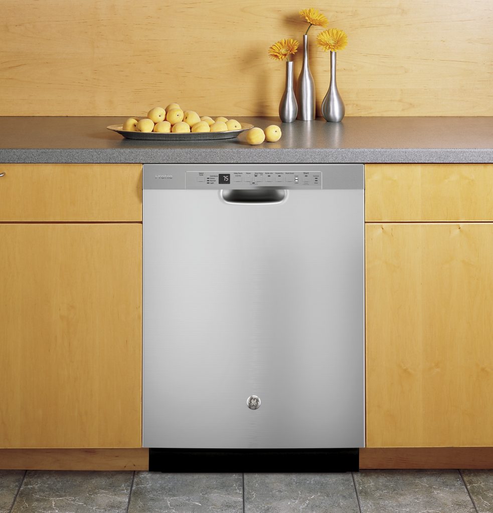 GE Profile Dishwashers - Cleaning Appliances - Arizona Wholesale Supply