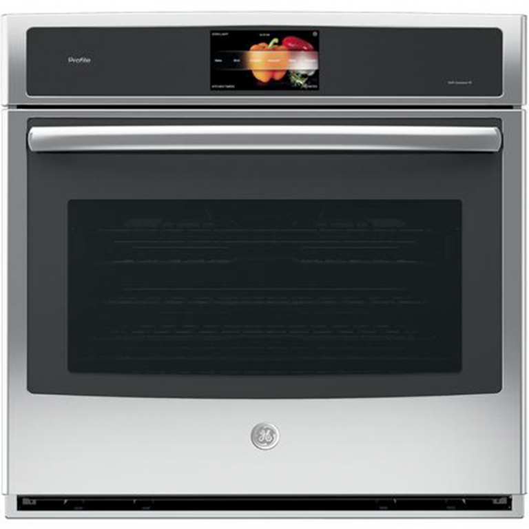 GE Profile Wall Ovens Cooking Appliances Arizona Wholesale Supply