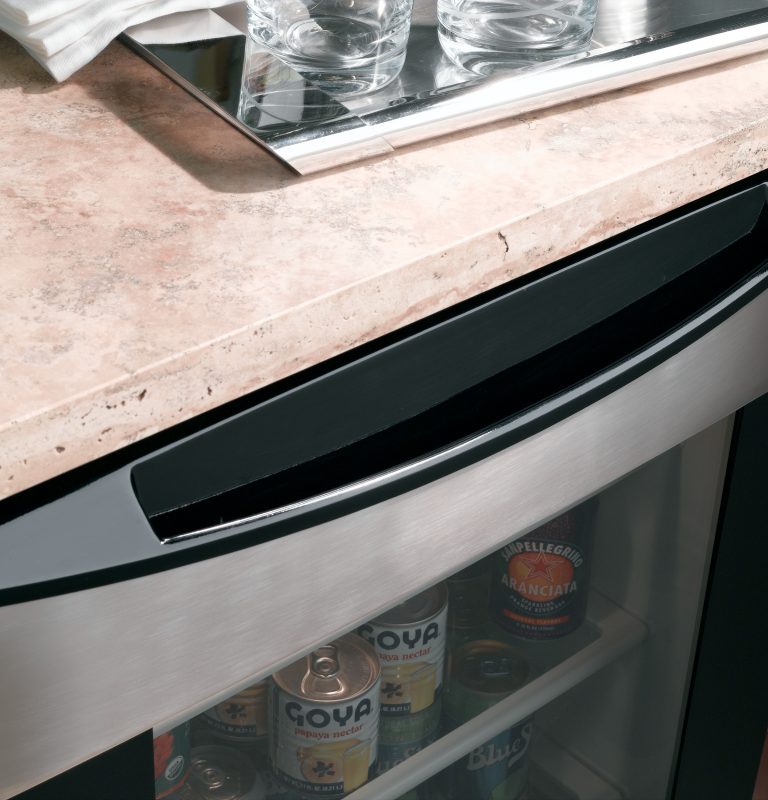 GE Profile Undercounter Refrigerators Arizona Wholesale Supply