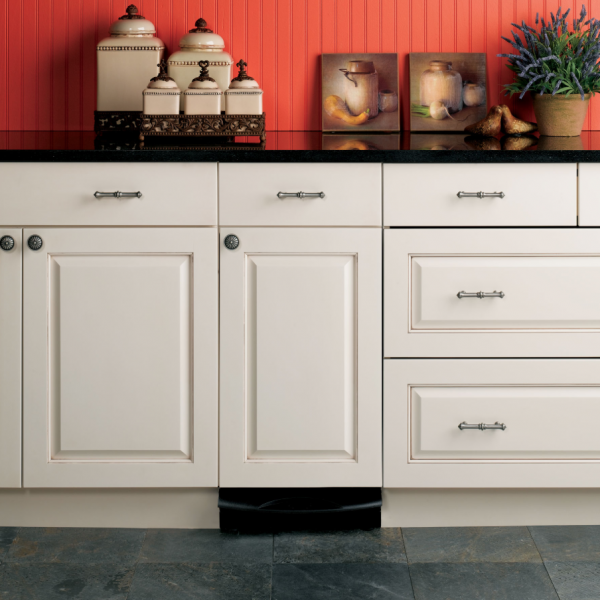 GE Trash Compactors Arizona Wholesale Supply