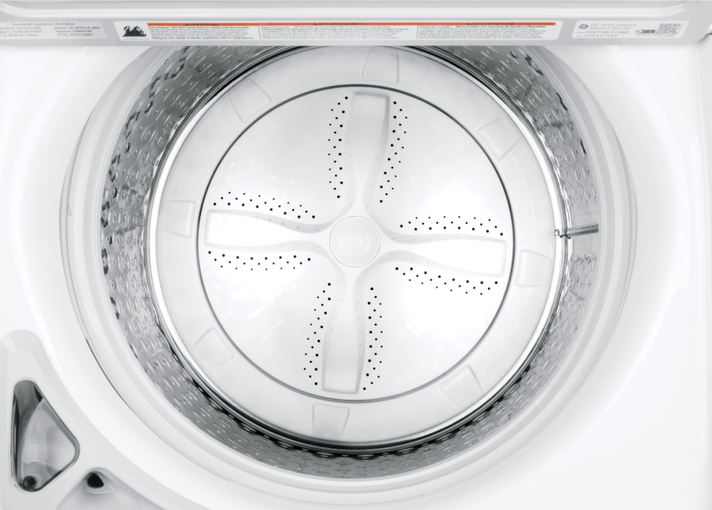 GE Washers Laundry Units Arizona Wholesale Supply