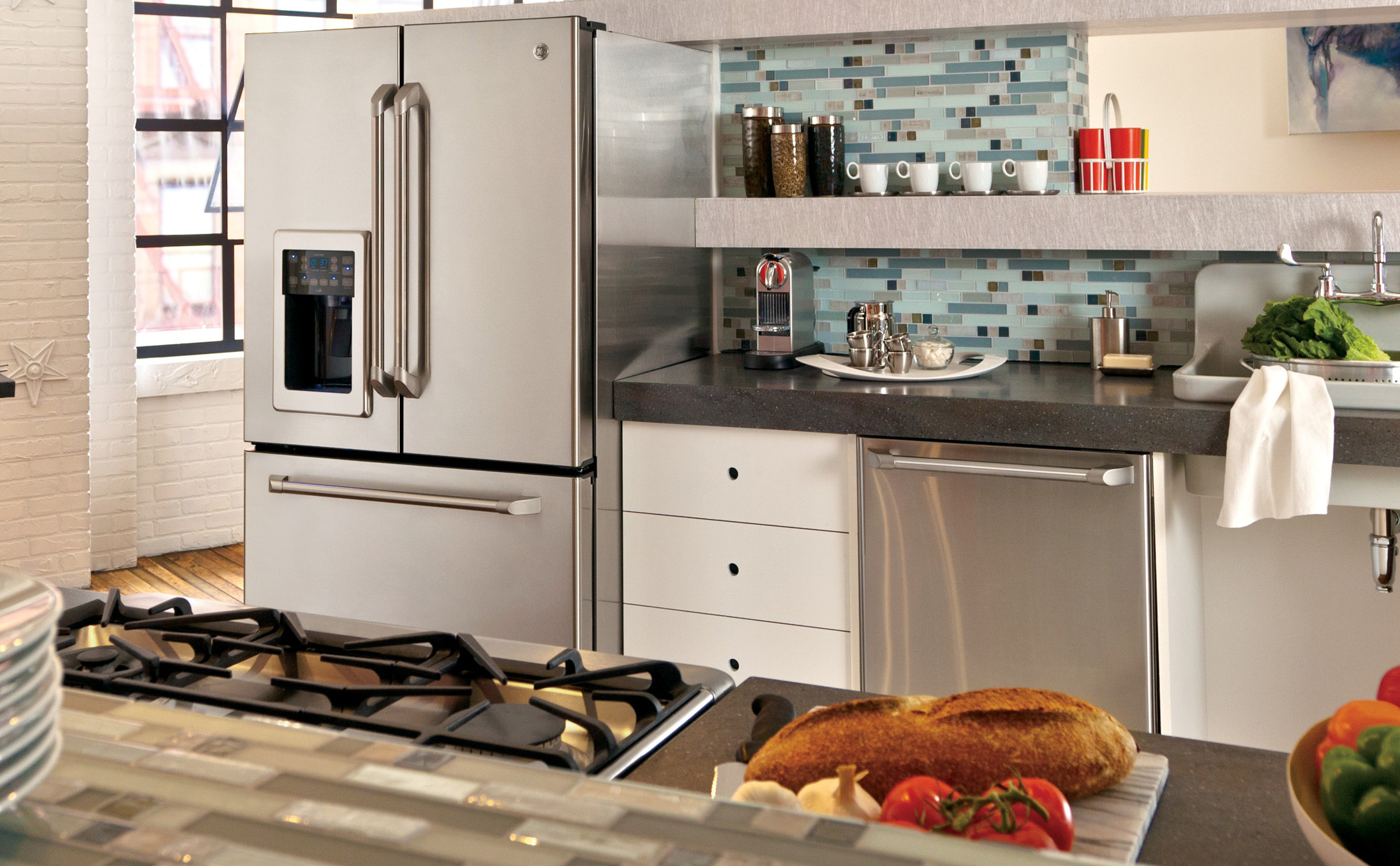ge-cafe-kitchen-appliance-reviews-dcrwebdesign