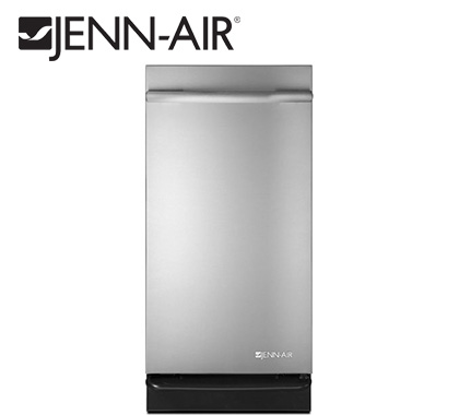 Trash Compactors Cleaning Appliances Arizona Wholesale Supply