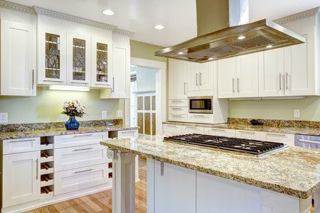 Kitchen Cabinet Paint Color Ideas Arizona Wholesale Supply