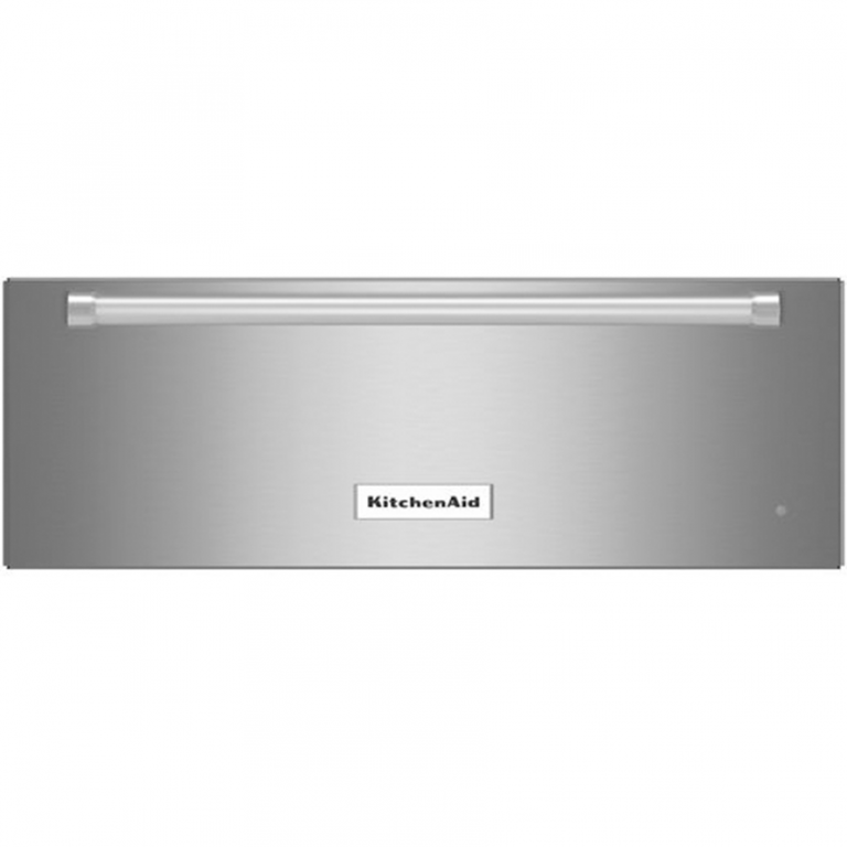 KitchenAid Warming Drawers Arizona Wholesale Supply