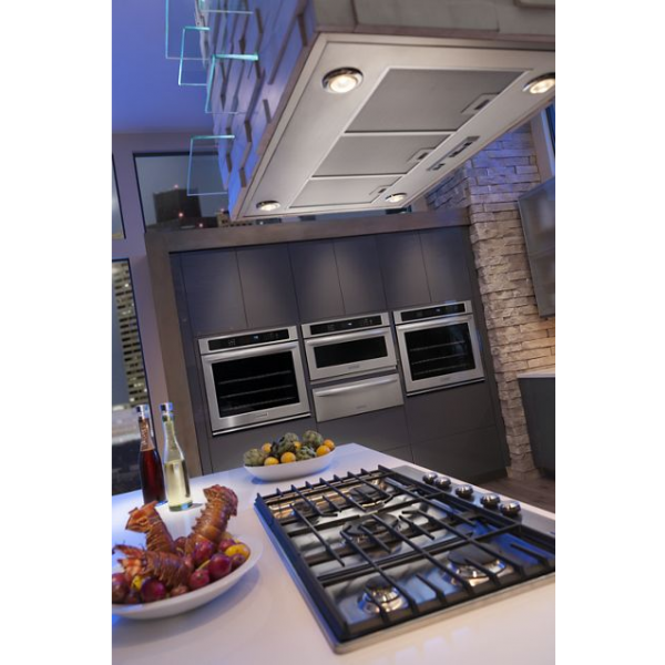 Maytag Ventilation Hoods Arizona Wholesale Supply