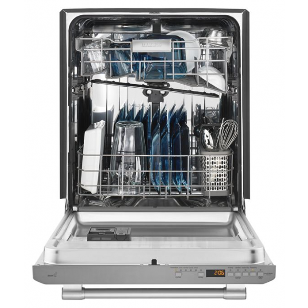 Maytag Dishwashers Cleaning Appliances Arizona Wholesale Supply