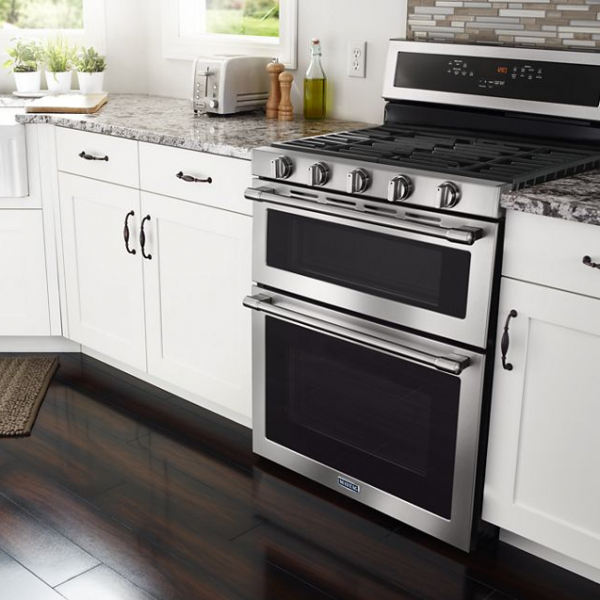 Maytag Ranges Cooking Appliances Arizona Wholesale Supply