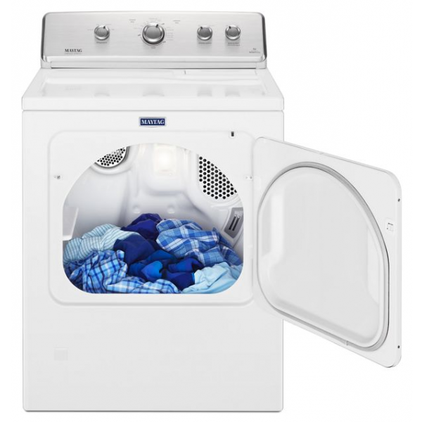 Maytag Dryers Laundry Arizona Wholesale Supply