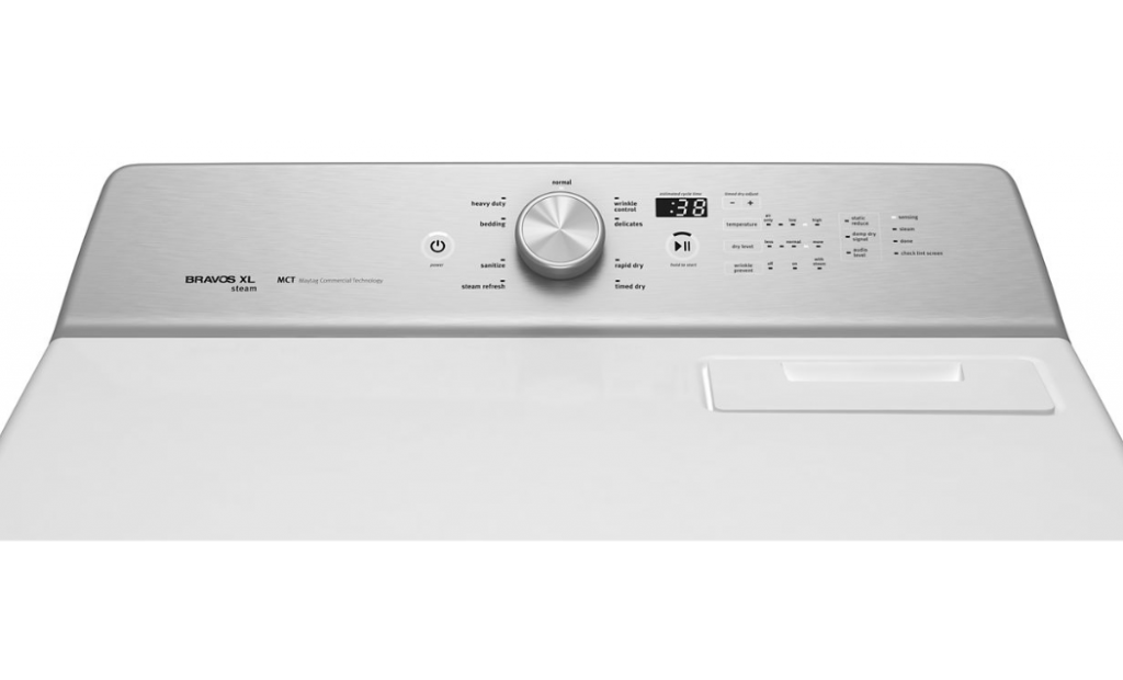 Maytag Dryers Laundry Arizona Wholesale Supply