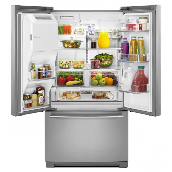 Maytag Refrigerators Cooling Appliances Arizona Wholesale Supply
