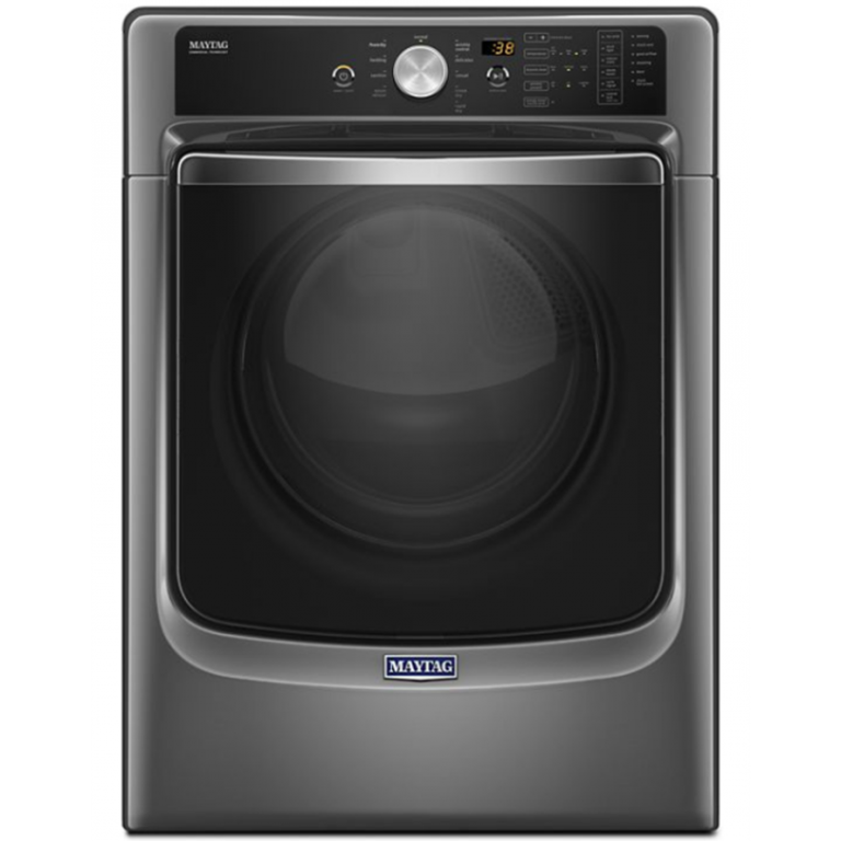 Maytag Dryers Laundry Arizona Wholesale Supply