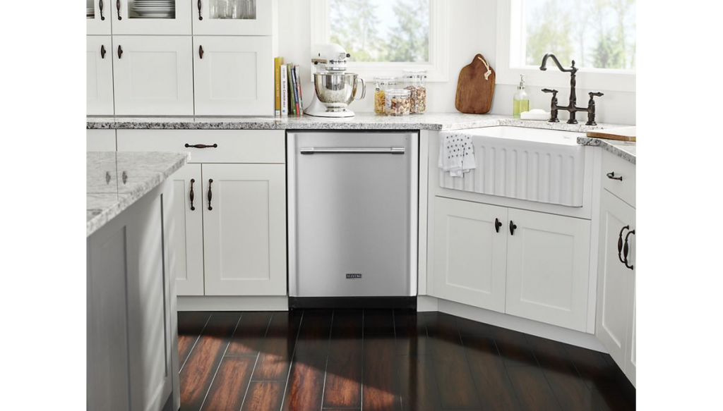 Maytag Dishwashers Cleaning Appliances Arizona Wholesale Supply