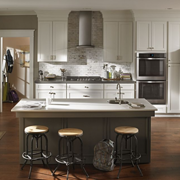 Maytag Ventilation Hoods Arizona Wholesale Supply