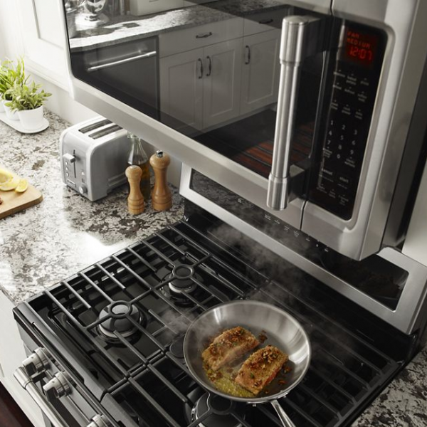 Maytag Microwaves Arizona Wholesale Supply