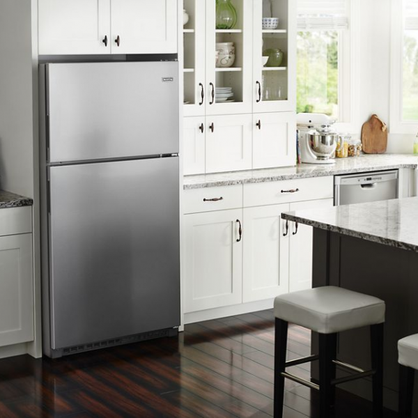 Maytag Refrigerators Cooling Appliances Arizona Wholesale Supply