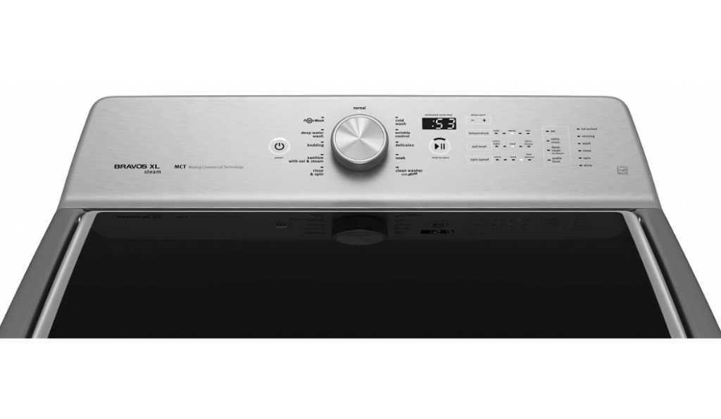 Maytag Washers Laundry Arizona Wholesale Supply