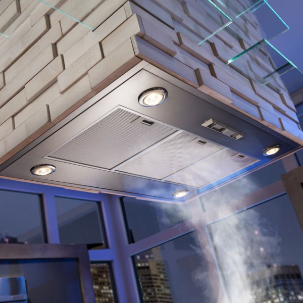 Maytag Ventilation Hoods Arizona Wholesale Supply