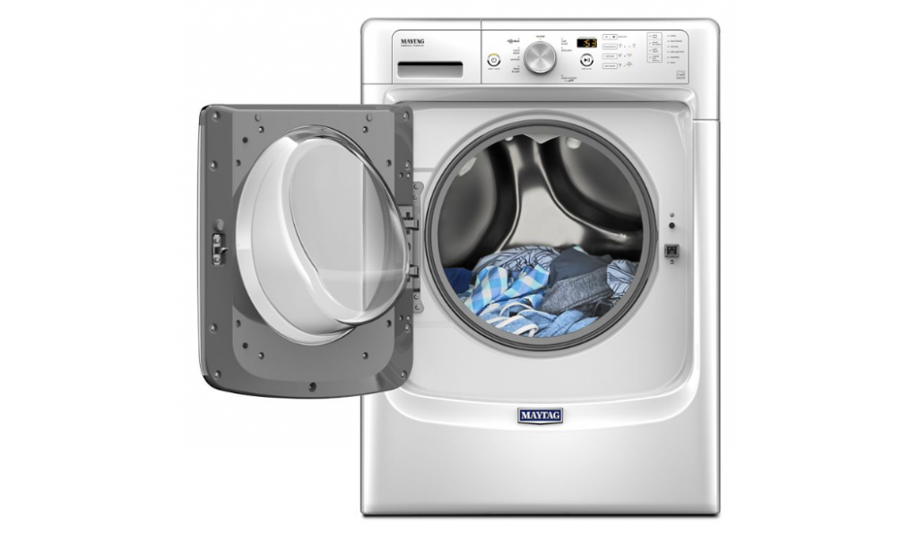 Maytag Washers Laundry Arizona Wholesale Supply