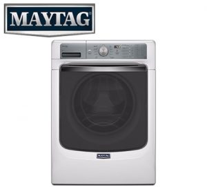AWS Sells Maytag Washers