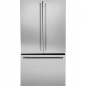 Monogram Refrigerators - Arizona Wholesale Supply