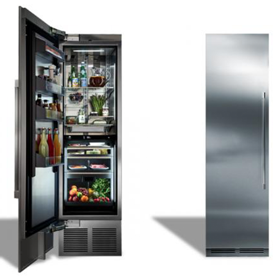 Perlick Refrigerators - Jetson Tv & Appliance in Lafayette Louisiana