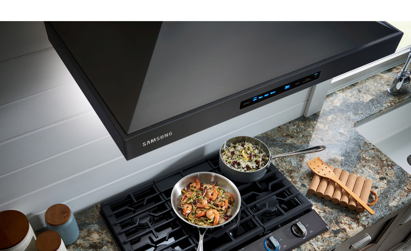 Samsung Appliances Arizona Wholesale Supply