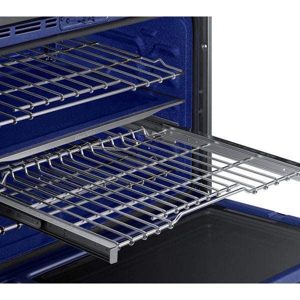 Samsung Wall Ovens Cooking Appliances Arizona Wholesale Supply