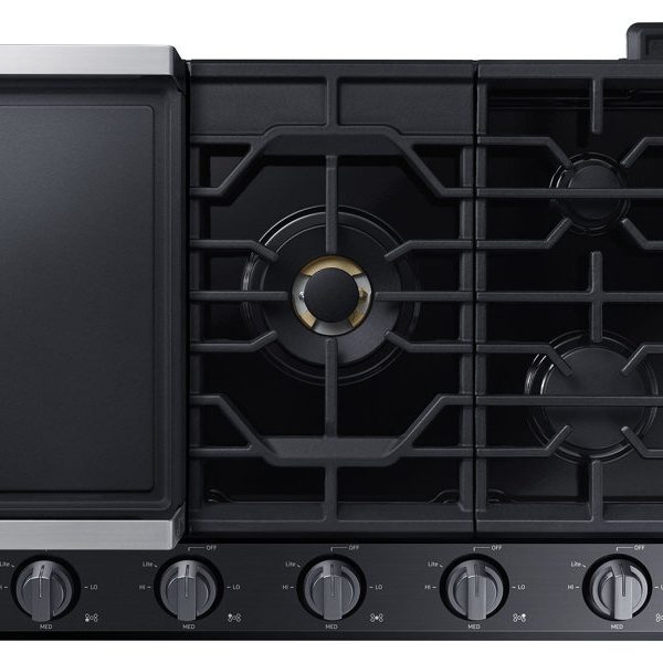 Samsung Cooktops Cooking Appliances Arizona Wholesale Supply